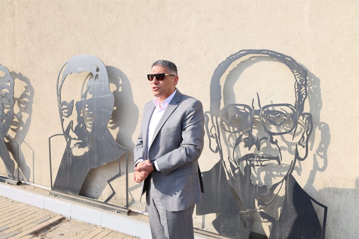 WhatsApp Image 2025-10-31 at 7.17.42 PM