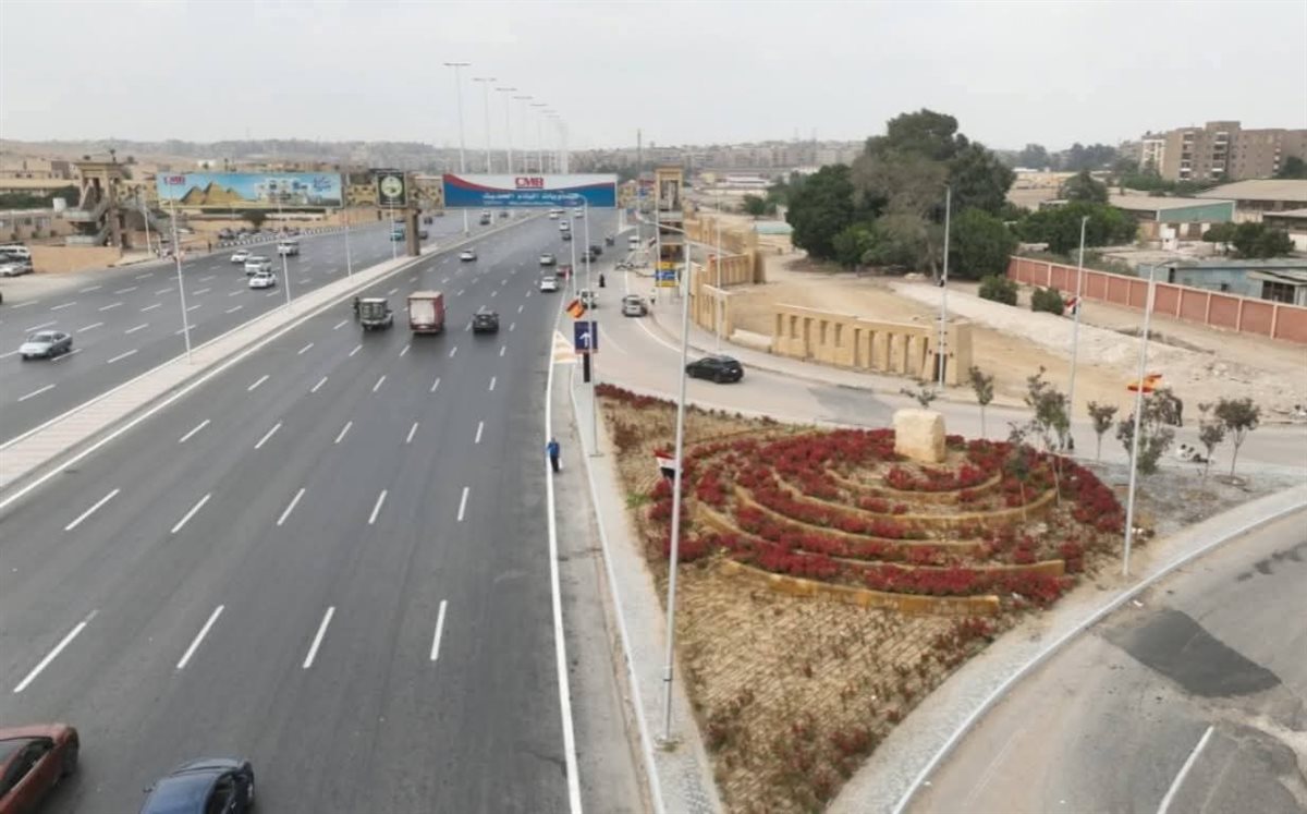 WhatsApp Image 2025-10-31 at 7.18.39 PM