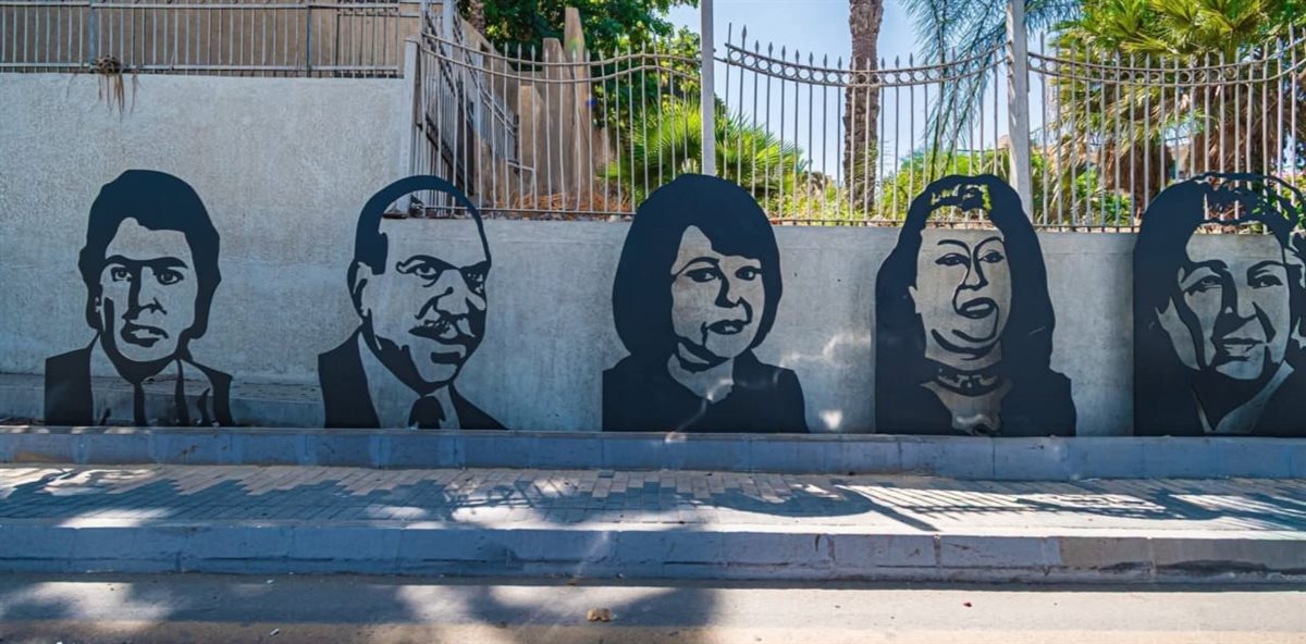 WhatsApp Image 2025-10-31 at 7.19.04 PM