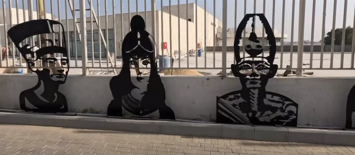 WhatsApp Image 2025-10-31 at 7.19.08 PM