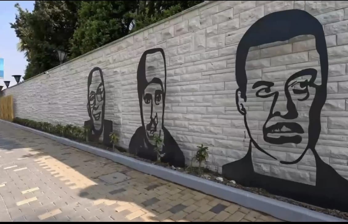 WhatsApp Image 2025-10-31 at 7.19.14 PM