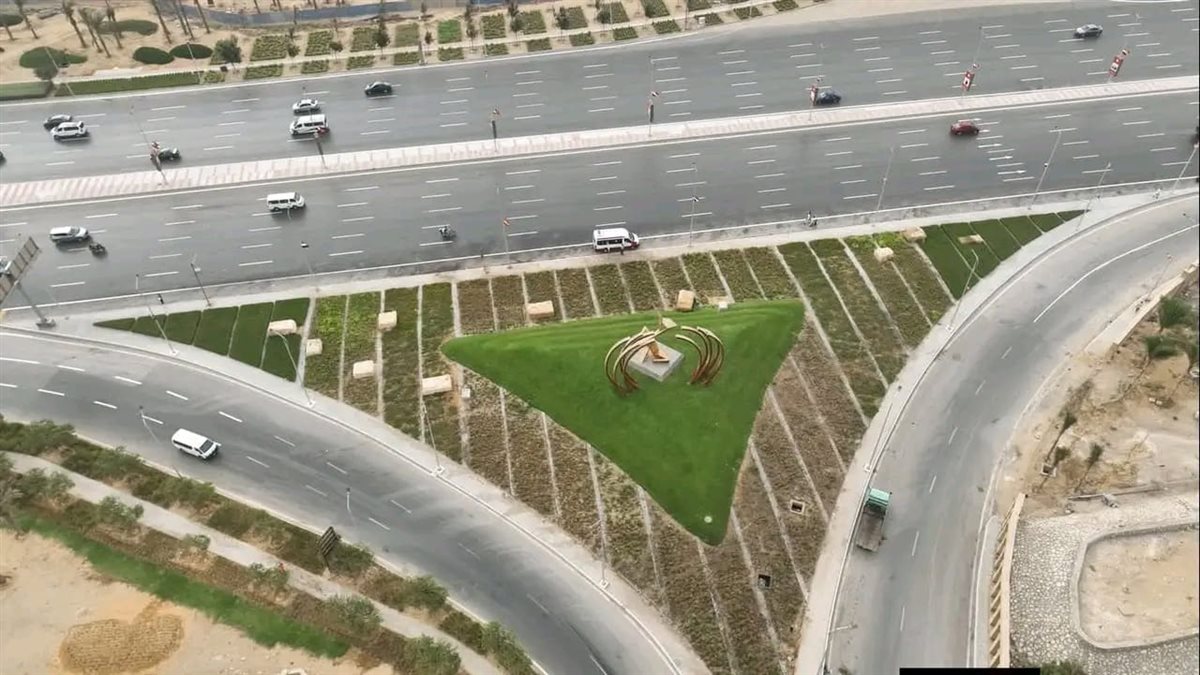 WhatsApp Image 2025-10-31 at 7.19.22 PM