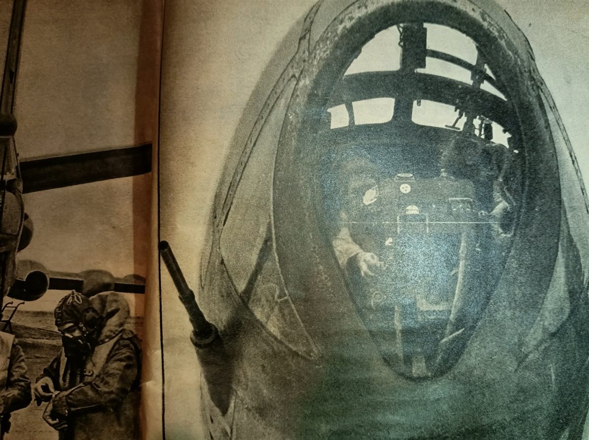 صور ارشيفية 