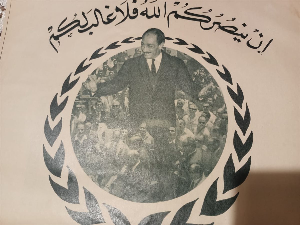 صورة ارشيفية  تصوير: هند حسن 