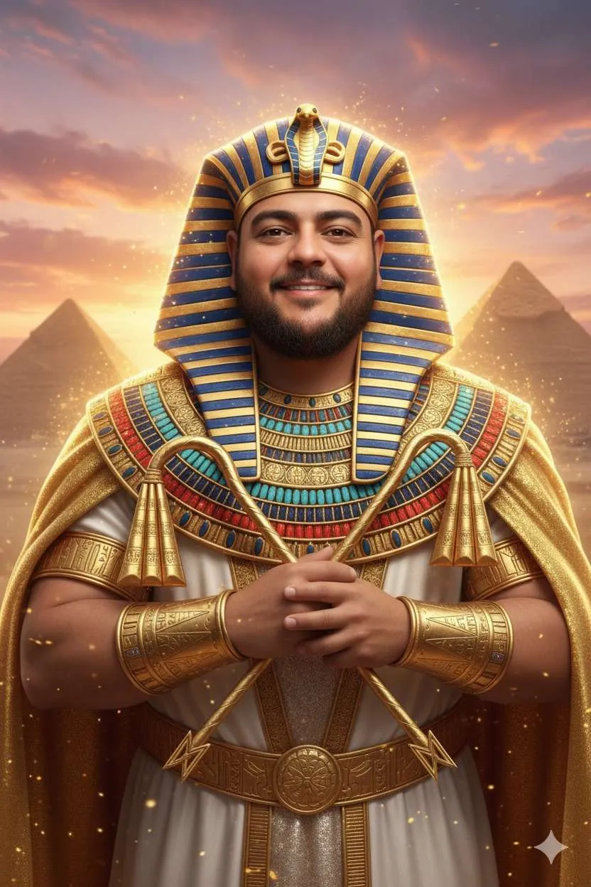 الذكاء الاصطناعي&nbsp;