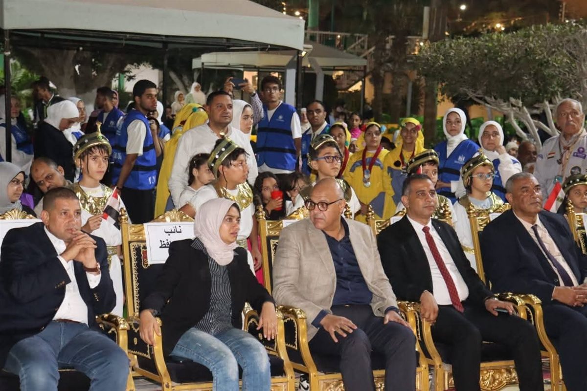 FB_IMG_1762108701757