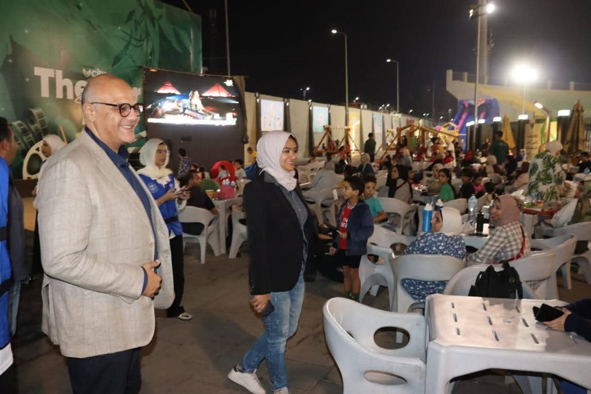 FB_IMG_1762108723671