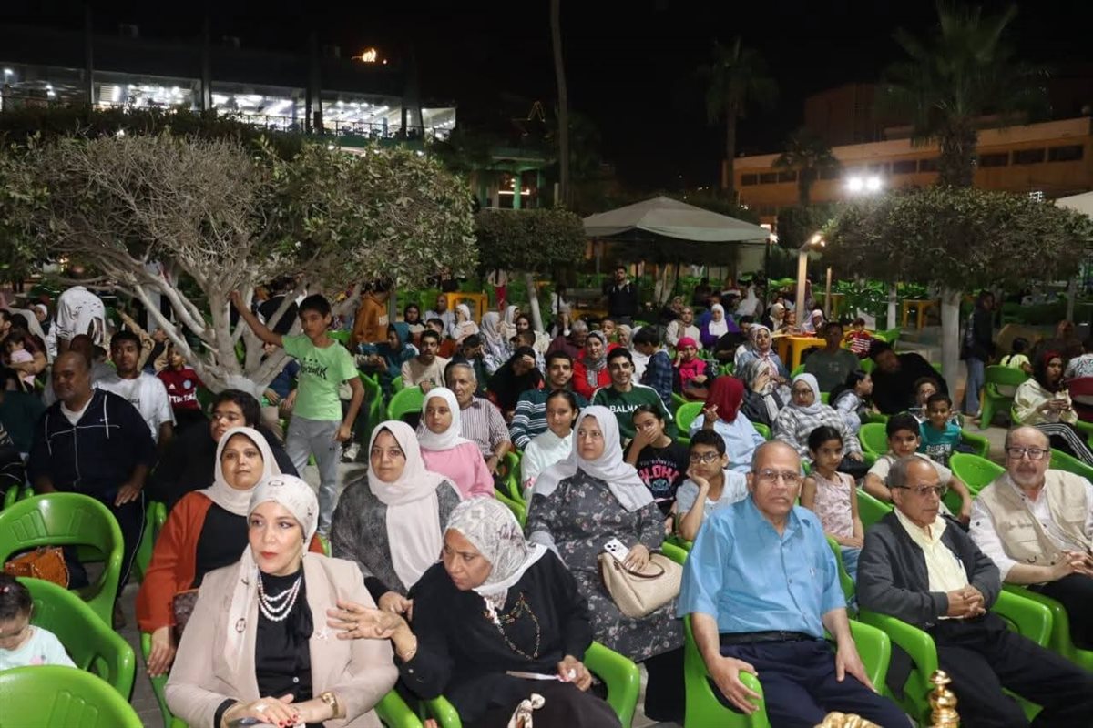 FB_IMG_1762108697602