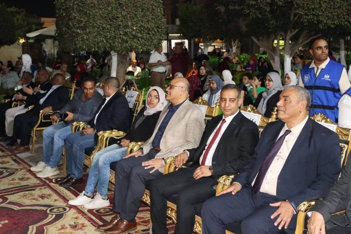 FB_IMG_1762108671328