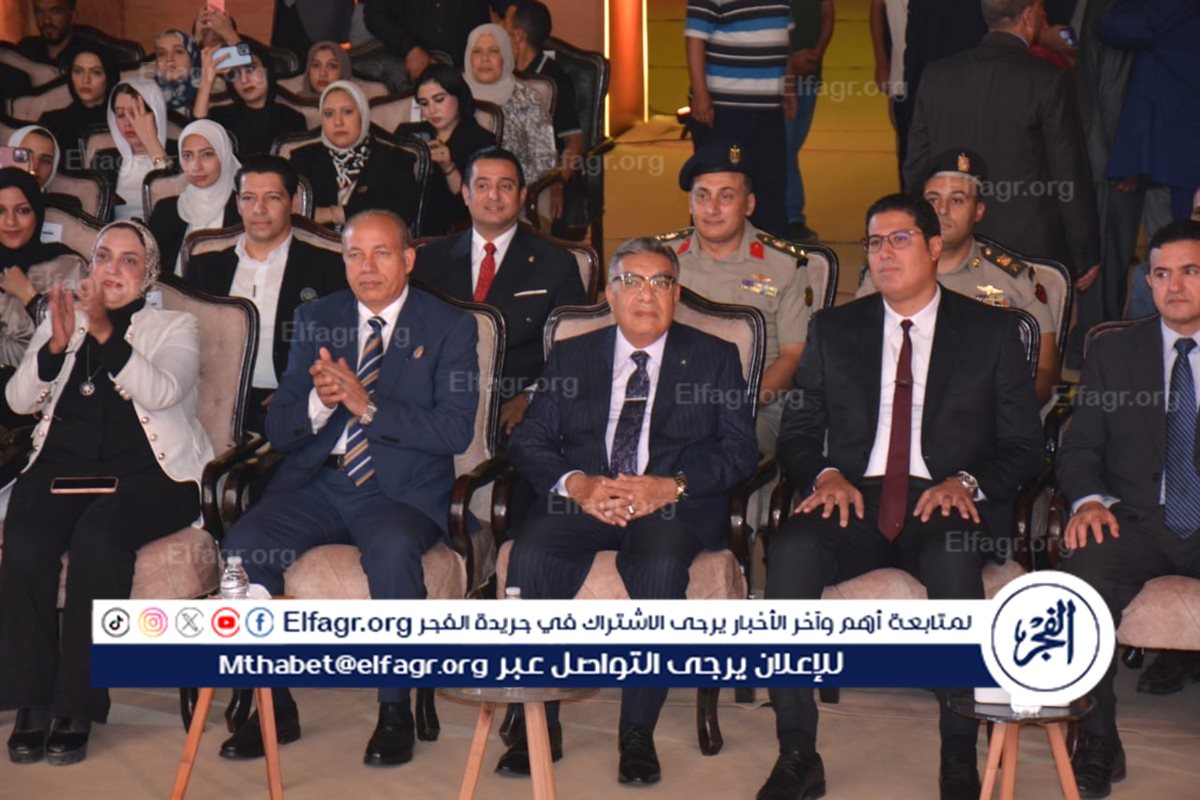 921c16a0-4dce-432e-be7b-8029f982c650