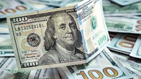 استقرار سعر الدولار اليوم في مصر الأحد 2 نوفمبر 2025.. هدوء في سوق الصرف واستقرار بالمعاملات البنكية