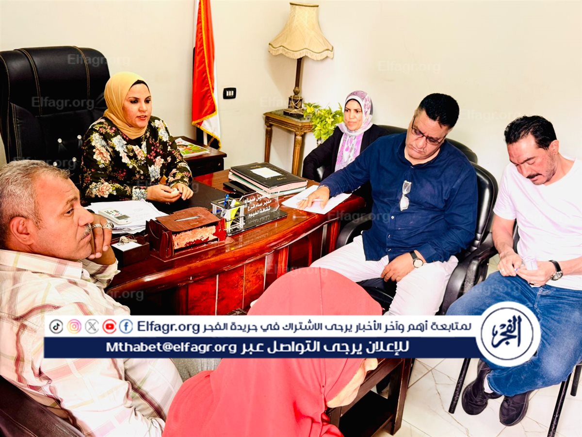 20c3919d-cd84-40cd-8444-8f6713ca03c5