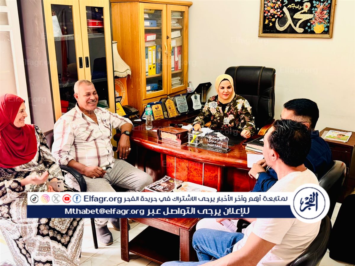 b9a178ab-ebfa-4eb2-ac7f-ded3a4384c6d