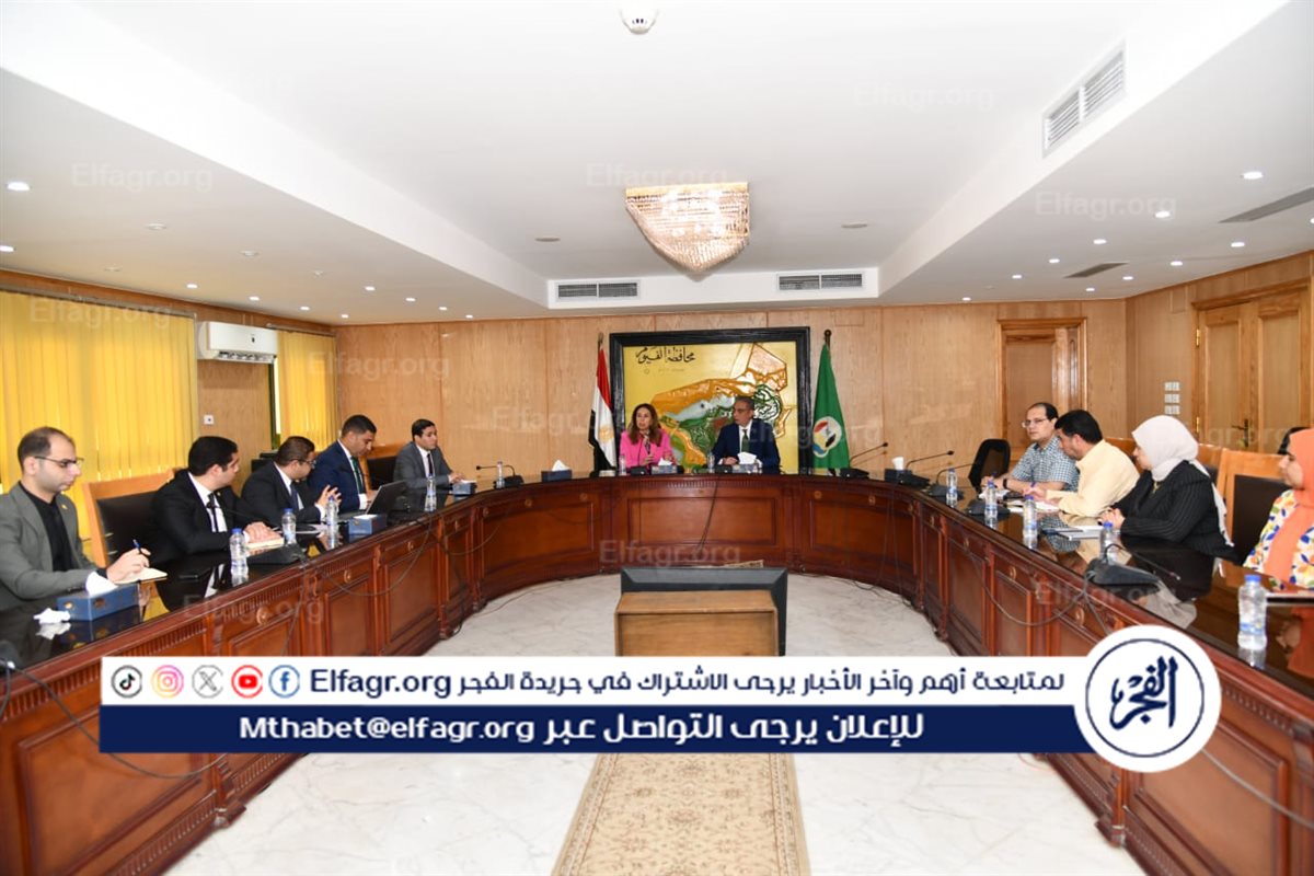 f99ebbcd-0585-4ad7-b09f-fa7a2dd707d3