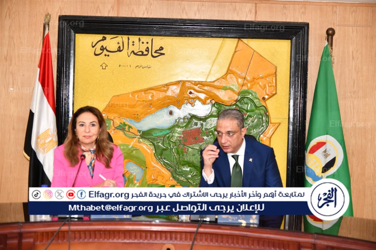 9d4431b0-0eaa-47eb-b3fe-75df77a49974