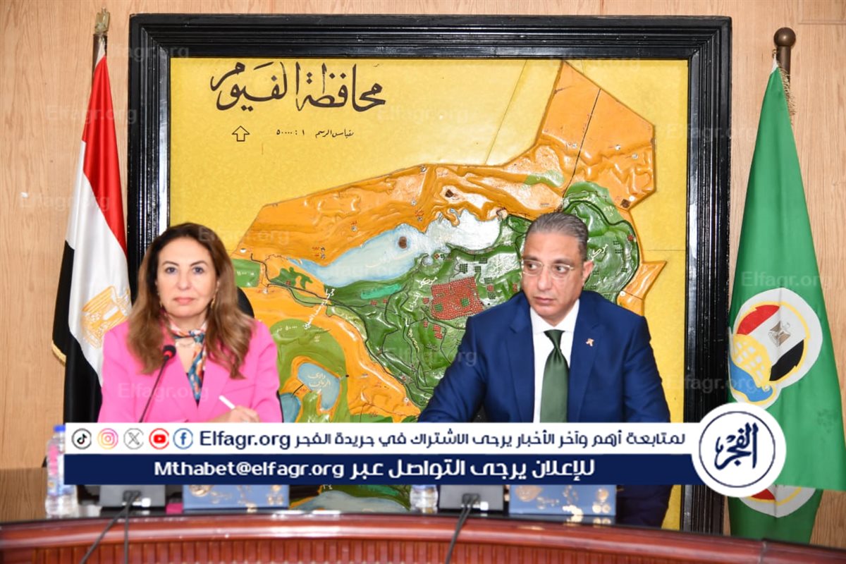 6362fef8-2de6-47af-bb41-2969f64aa0b9