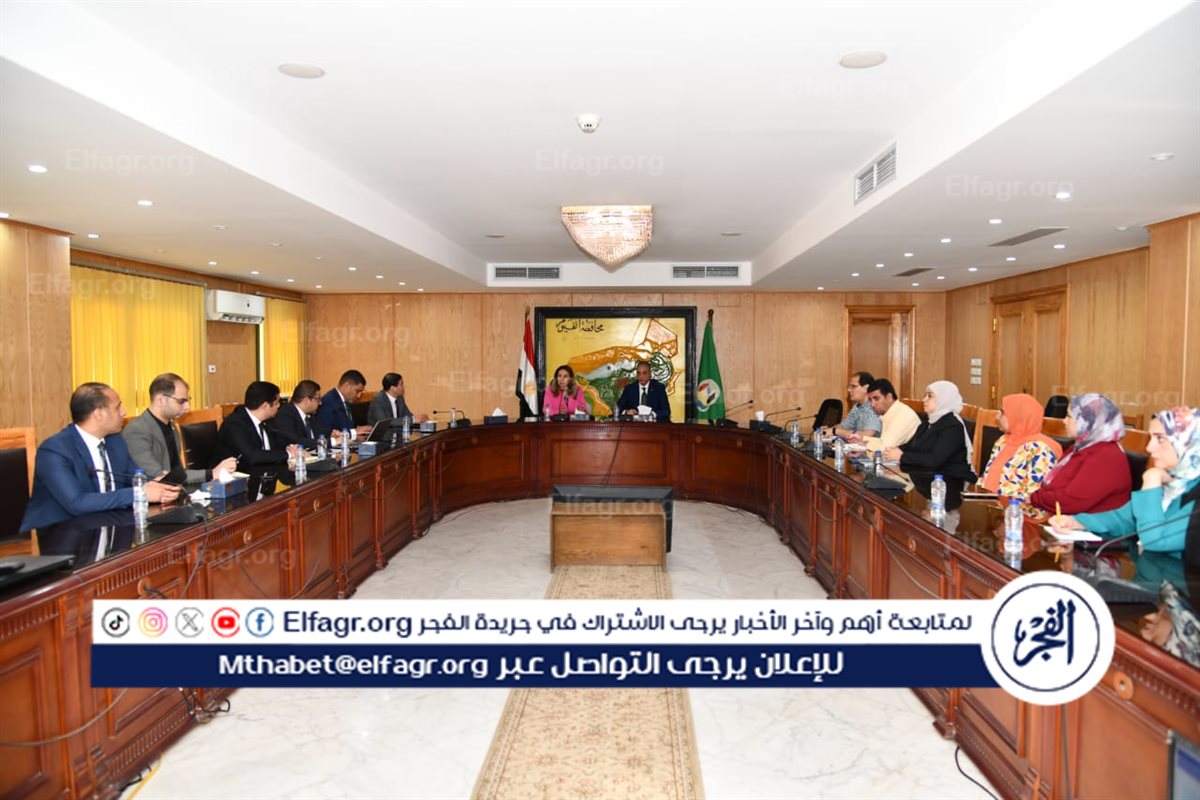 de6ea176-54de-4cdd-a2ff-937a904c0c3b