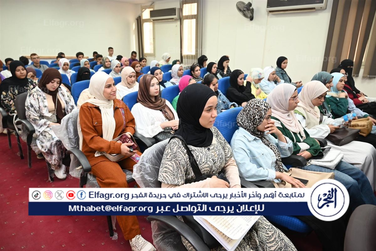 572772935_1237963345016159_8107422767244453881_n