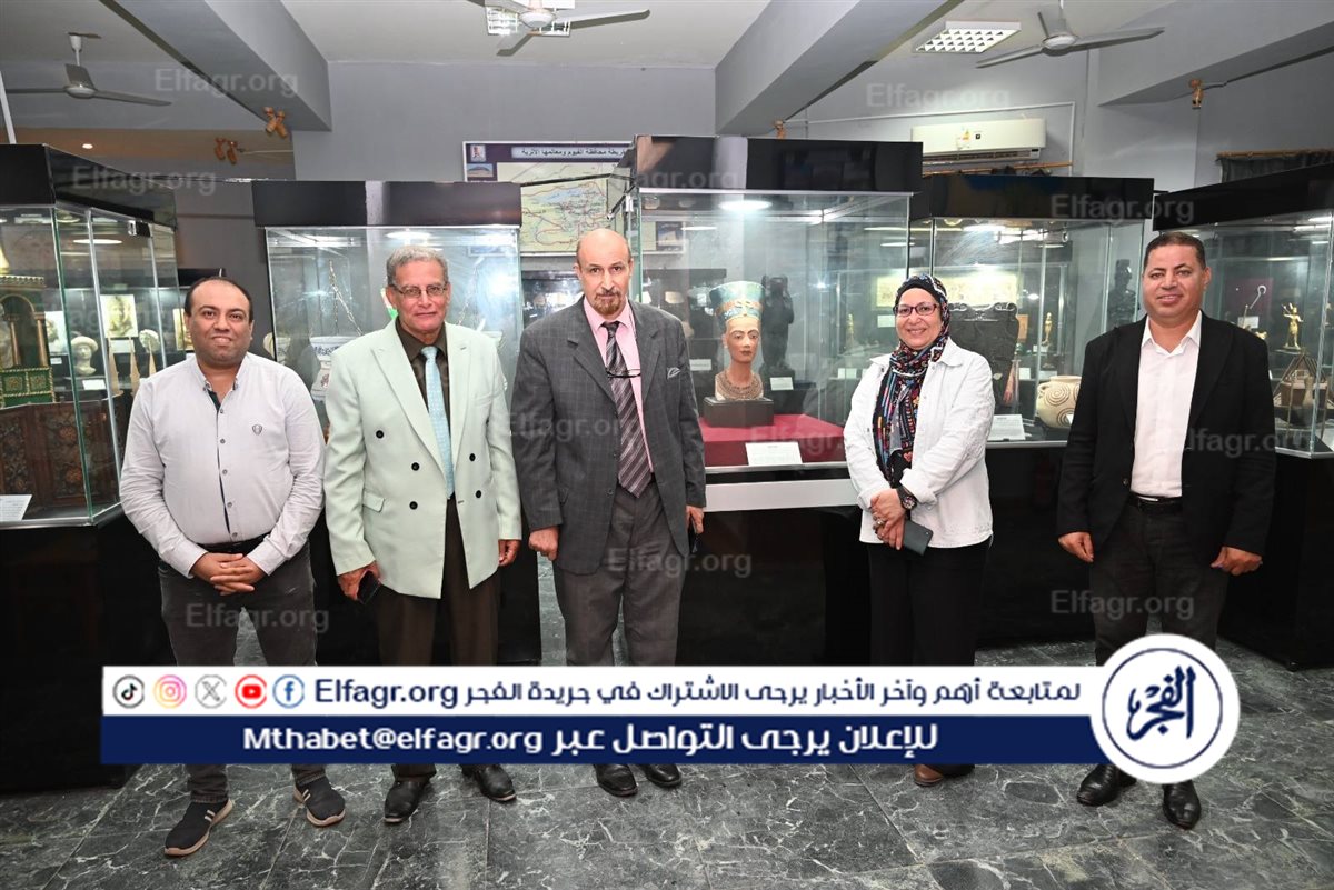 575196242_1237963285016165_3562494060113360536_n