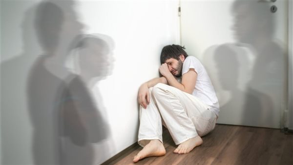 التغذية والصحة النفسية: كيف يؤثر الطعام على مزاجنا؟