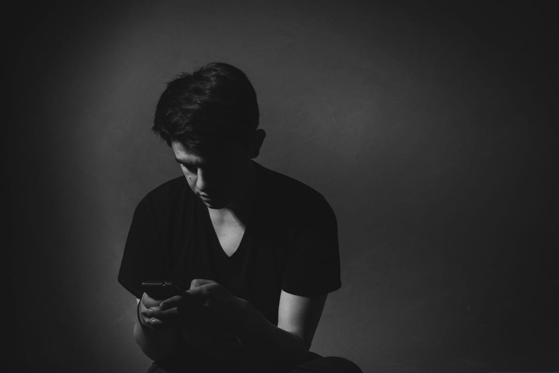 الصحة النفسية للطلاب أثناء الامتحانات: كيف نتعامل مع التوتر ونحافظ على التركيز؟