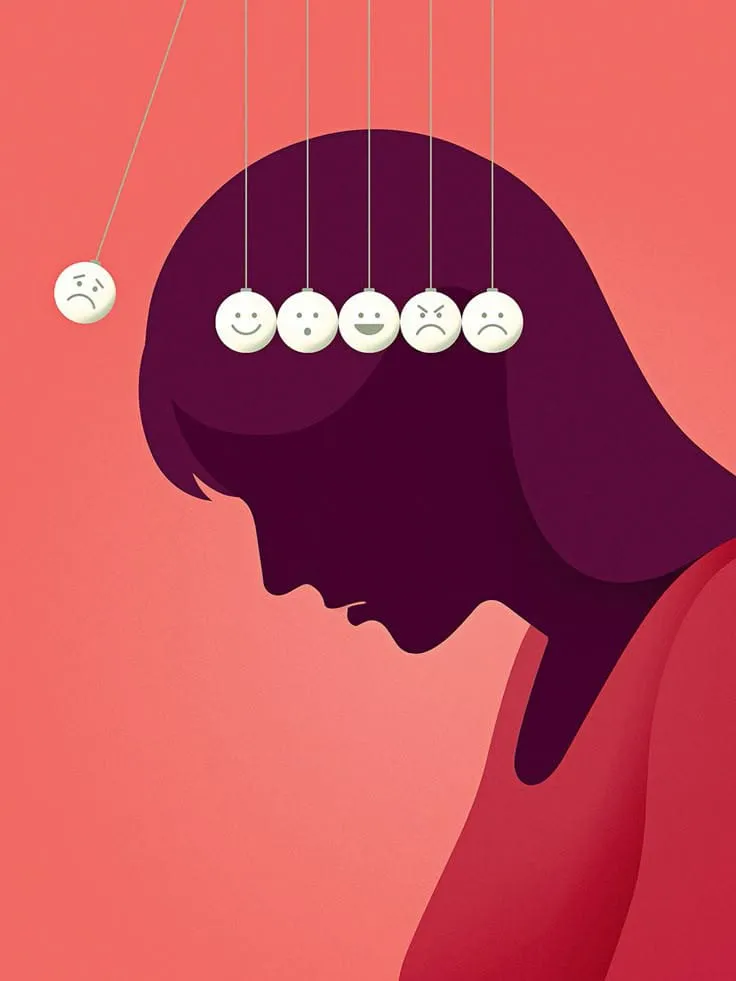 تأثير الرياضة على الصحة النفسية: الطاقة الإيجابية طريقك نحو التوازن والراحة