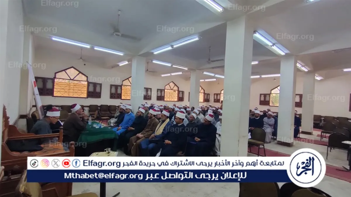 275a8631-7545-4196-8de0-49c82cfb54da