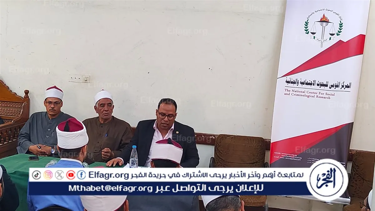 401499f6-b1b8-42ca-9ba0-ded7489f7540