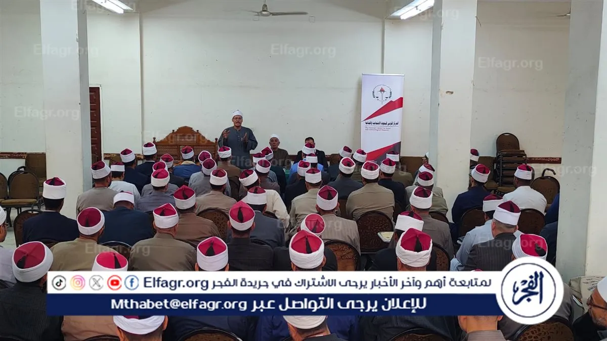 cde0a313-58a2-4d16-a592-0a6c99925321