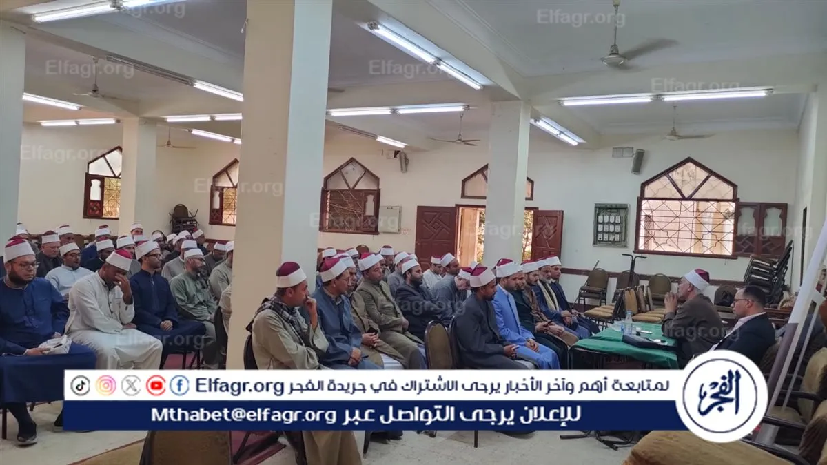 72db0138-78b3-4074-937c-04b66125de0c