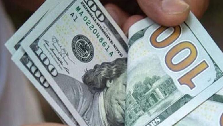 استقرار سعر الدولار أمام الجنيه المصري اليوم الثلاثاء 4 نوفمبر 2025 في البنوك المصرية