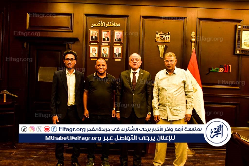 IMG-20251104-WA0092(1)