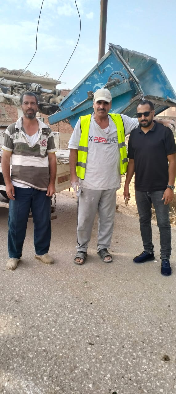 WhatsApp Image 2025-11-03 at 8.40.36 PM