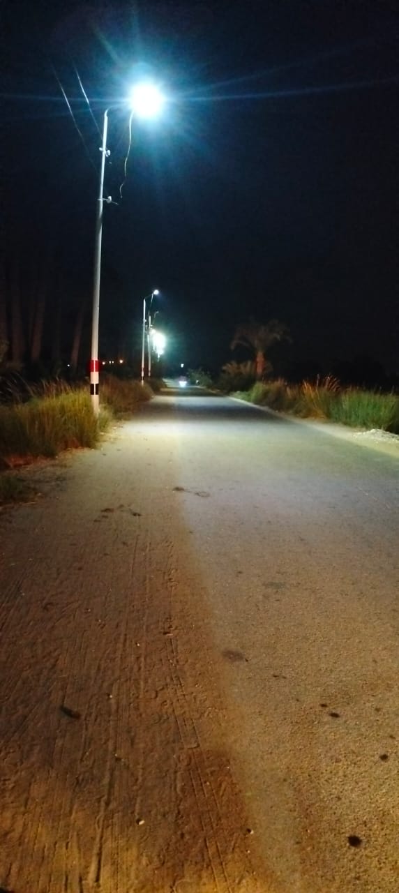 WhatsApp Image 2025-11-03 at 8.40.37 PM