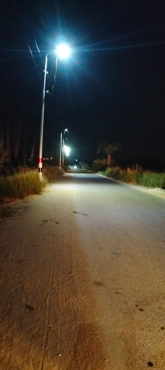 WhatsApp Image 2025-11-03 at 8.40.39 PM