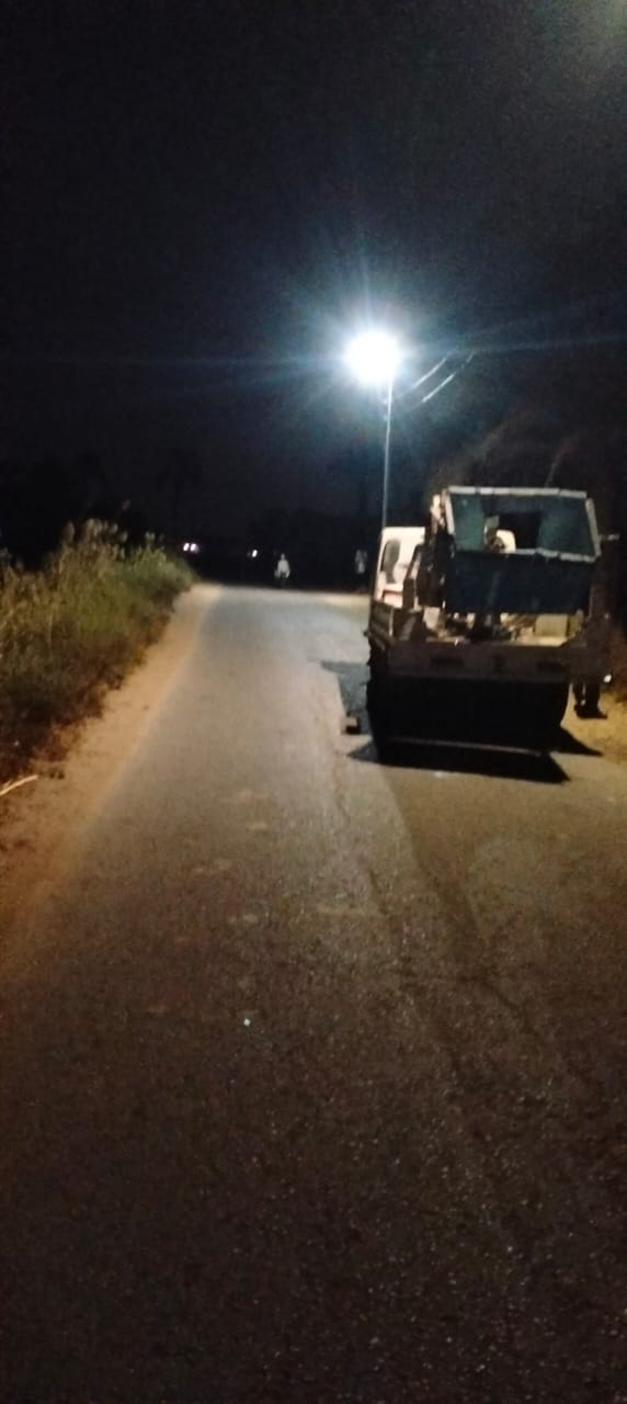 WhatsApp Image 2025-11-03 at 8.40.41 PM (1)