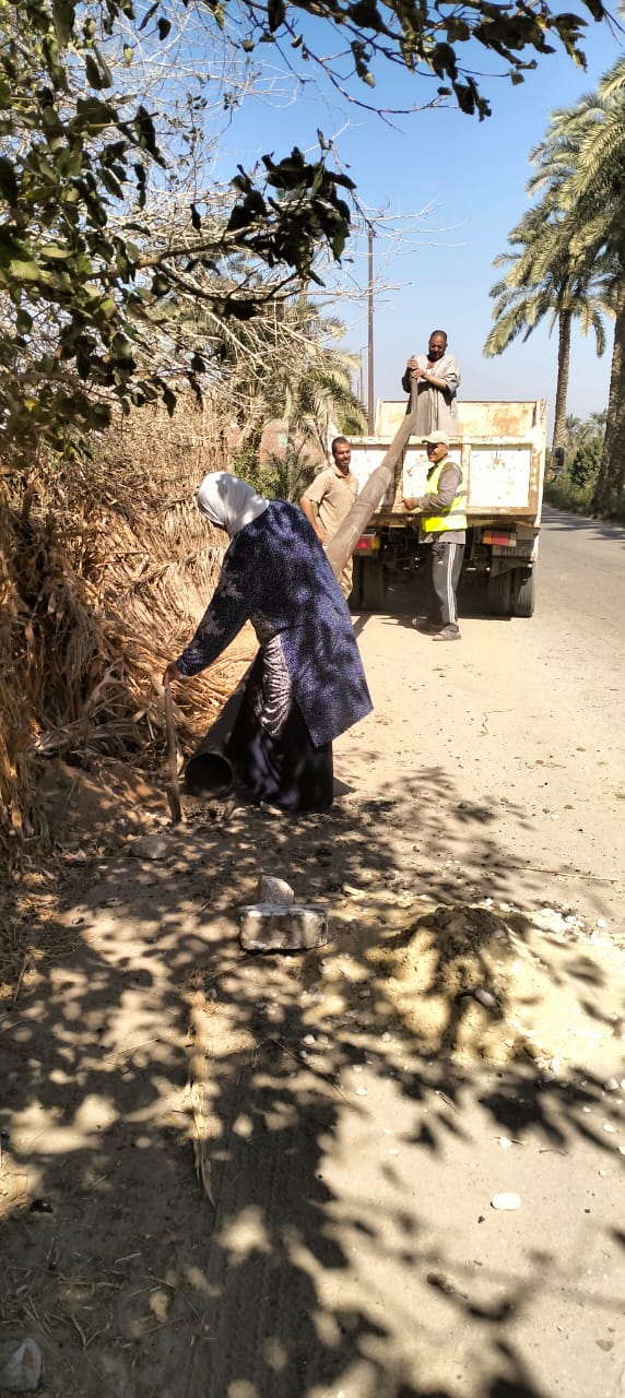 WhatsApp Image 2025-11-03 at 8.29.08 PM