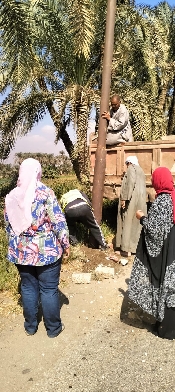 WhatsApp Image 2025-11-03 at 8.29.09 PM