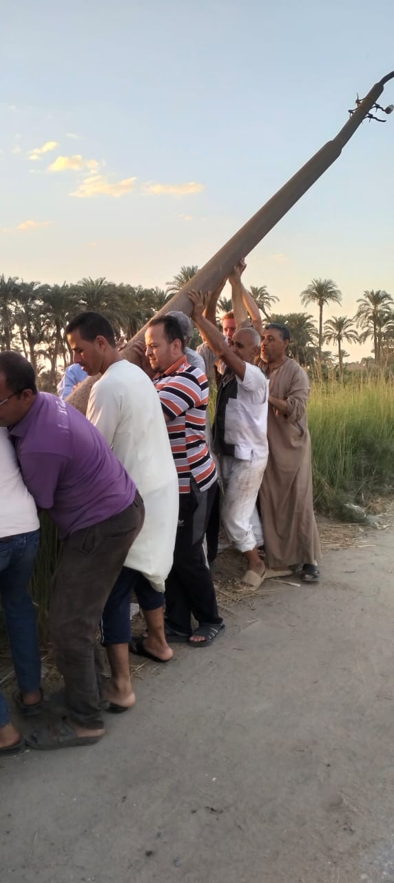 WhatsApp Image 2025-11-03 at 8.29.10 PM (1)