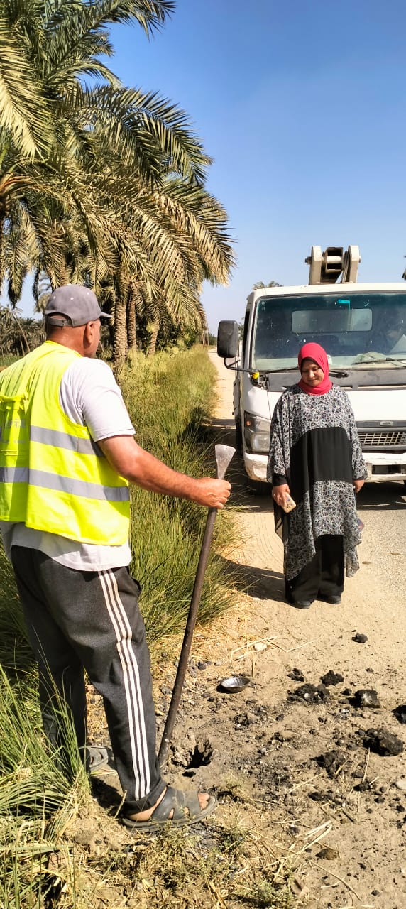 WhatsApp Image 2025-11-03 at 8.29.10 PM