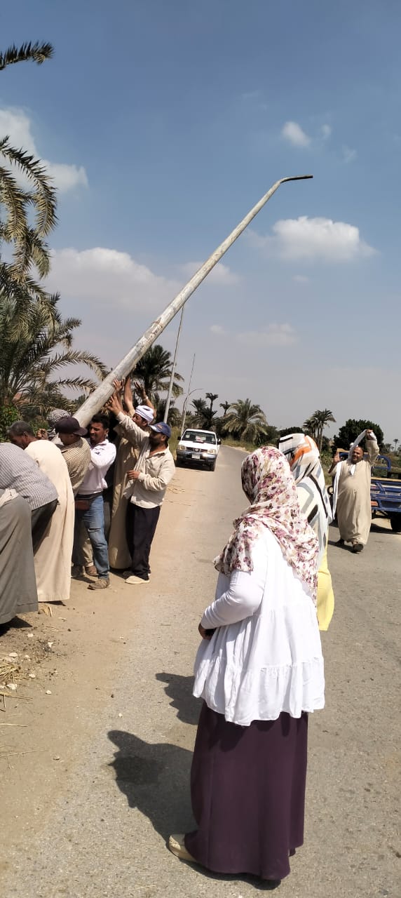 WhatsApp Image 2025-11-03 at 8.29.11 PM