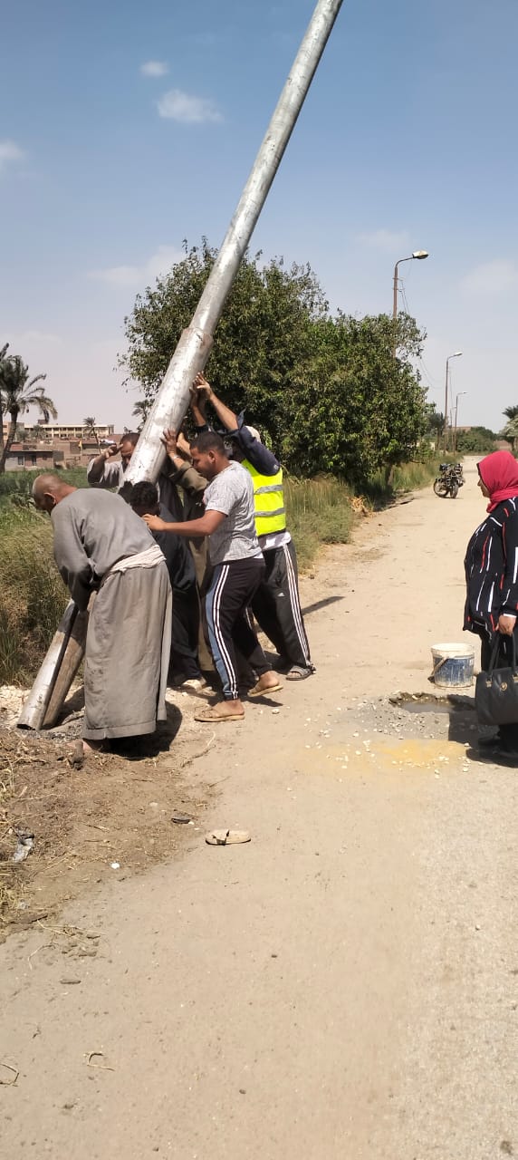 WhatsApp Image 2025-11-03 at 8.29.12 PM (1)