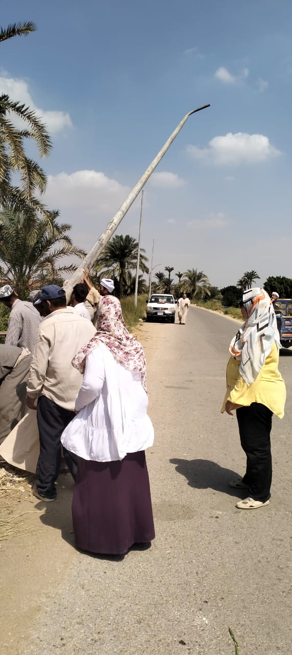 WhatsApp Image 2025-11-03 at 8.29.12 PM