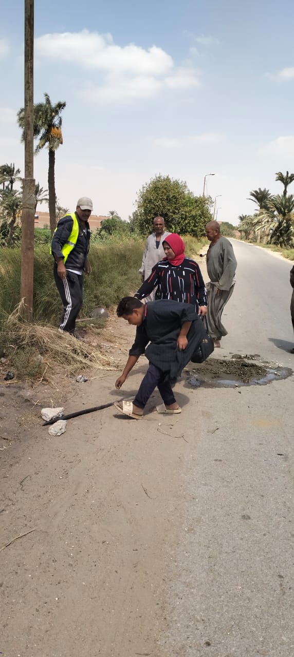 WhatsApp Image 2025-11-03 at 8.29.13 PM (1)