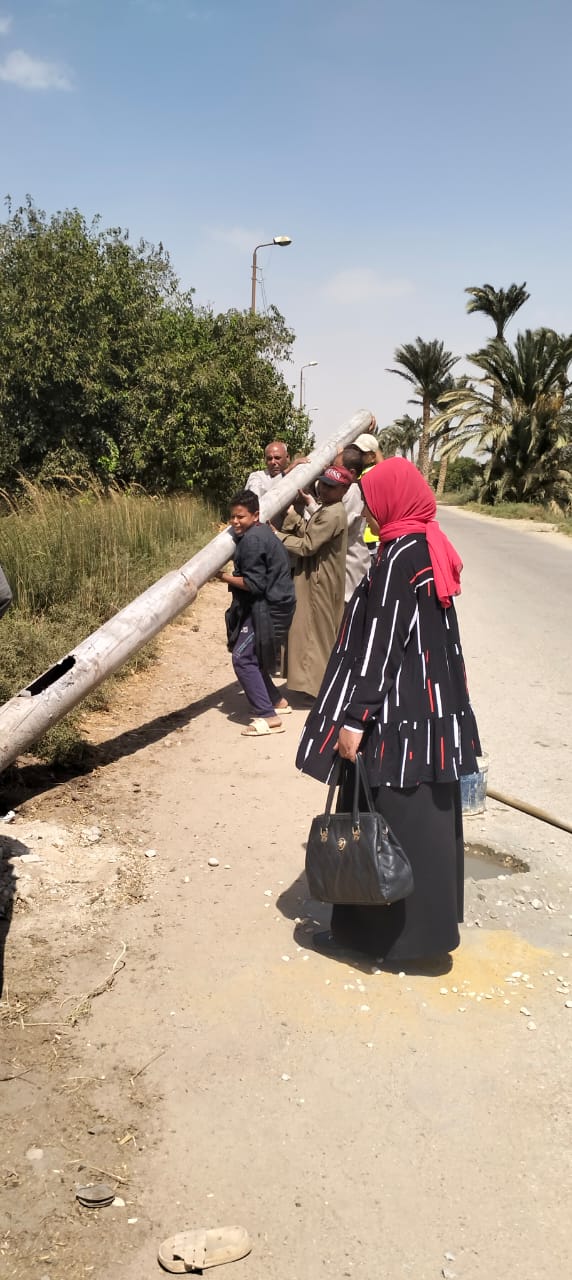 WhatsApp Image 2025-11-03 at 8.29.13 PM