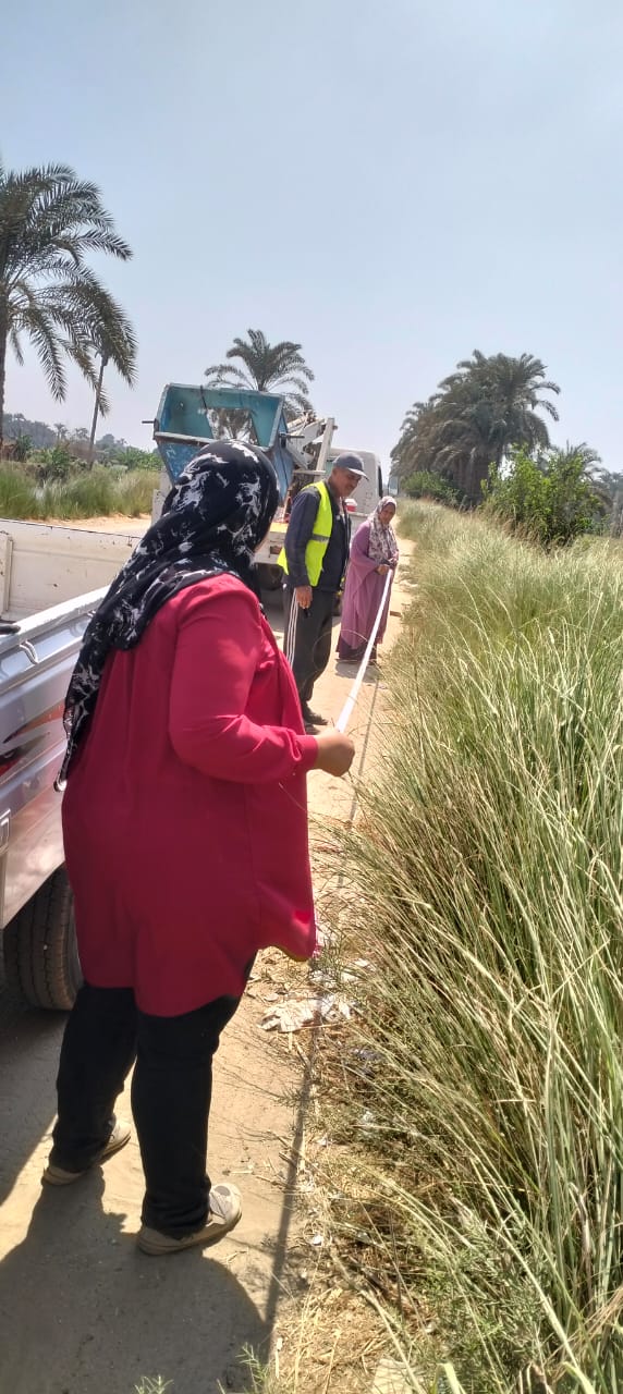 WhatsApp Image 2025-11-03 at 8.29.14 PM (1)