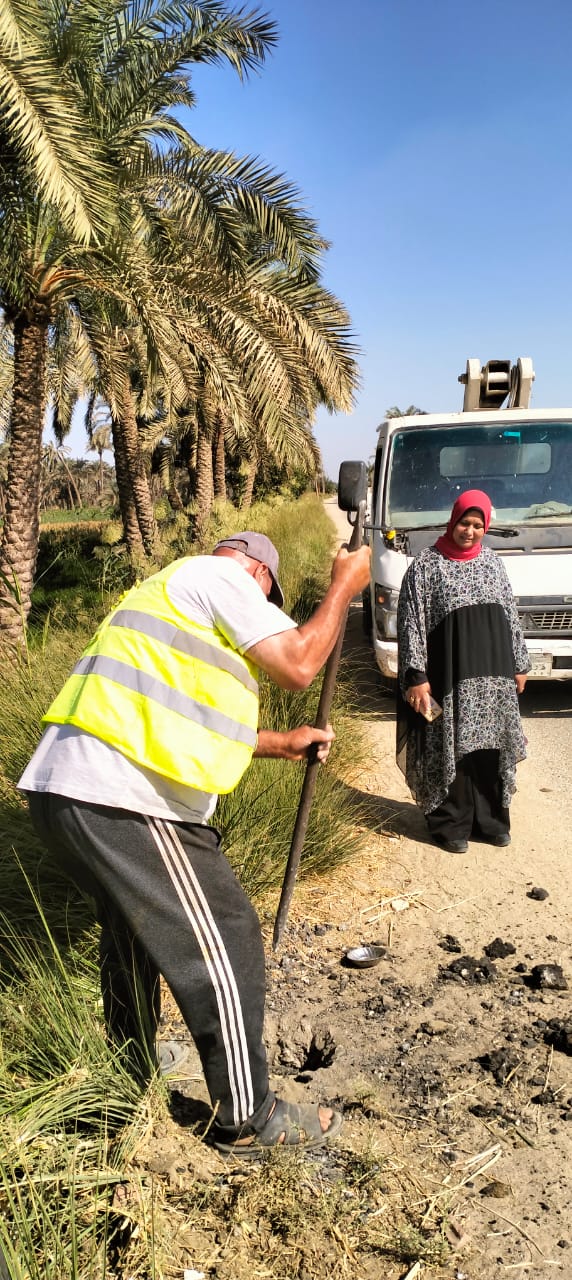 WhatsApp Image 2025-11-03 at 8.29.15 PM (1)