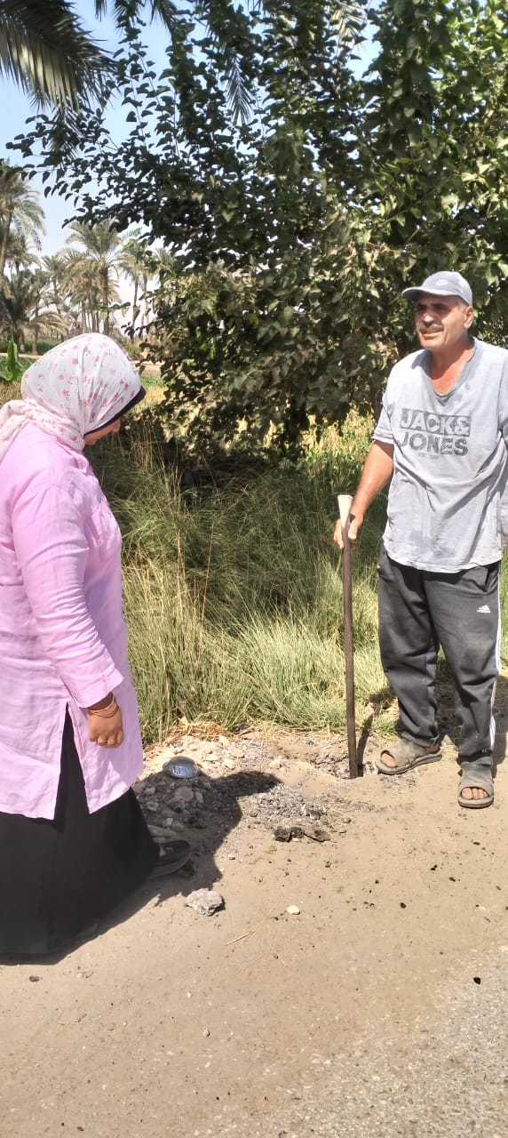 WhatsApp Image 2025-11-03 at 8.29.15 PM