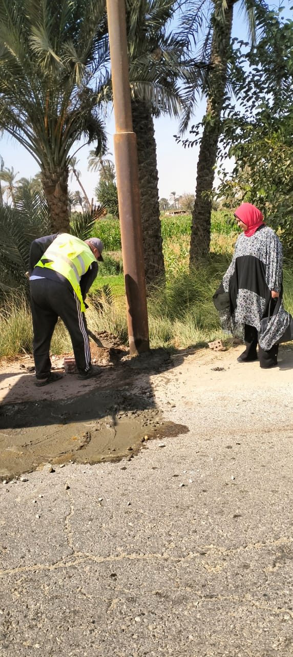 WhatsApp Image 2025-11-03 at 8.29.16 PM (1)