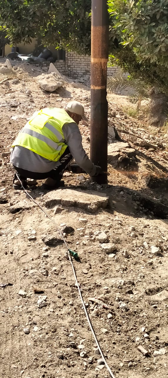 WhatsApp Image 2025-11-03 at 8.29.18 PM (1)